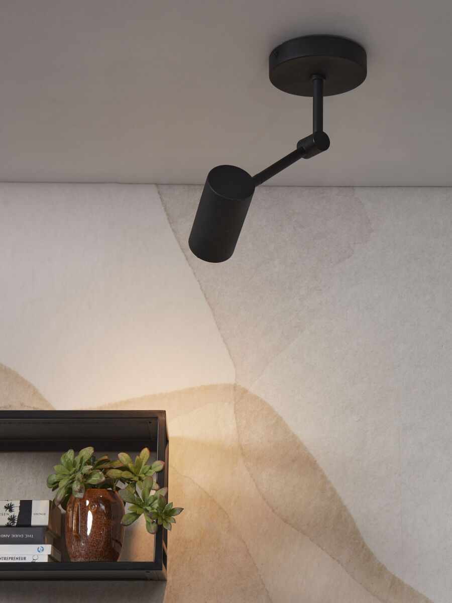 it'saboutromi-foco-montreux-negro-metal-ø6cm-gu10-montreux/c1/b-05