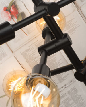 it'saboutromi-lámparademesa-nashville-negro-metal-lámparadediseño-e27-nashville/t/b-05