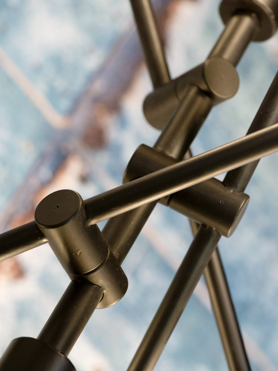 it'saboutromi-lámparacolgante-nashville-negro-metal-granlámparadecomedor-e27-nashville/h6/b-05