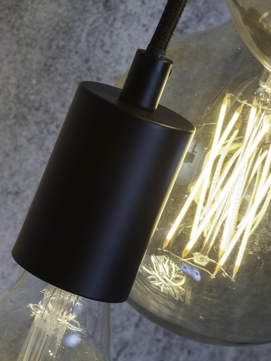 it'saboutromi-lámparacolgante-oslo-negro-metal-e27-oslo/h3/b-05