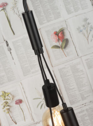 it'saboutromi-lámparadepie-oslo-negro-metal-e27-oslo/f3/b-05