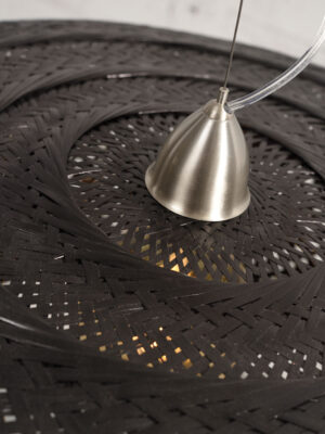 good&mojo-lámparacolgante-palawan-negro-bambú-ø60cm-e27-palawan/h1/b-05