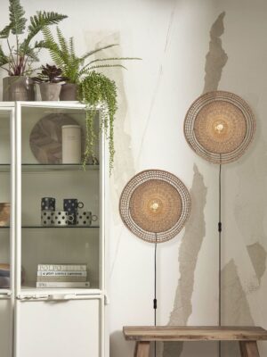 good&mojo-apliquedepared-pantanal-negro-metalhierbamarina-ø45cm-e27-pantanal/w45/b-05