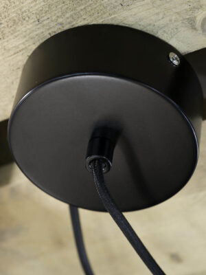 it'saboutromi-lámparacolgante-pittsburgh-negro-metal-ø20cm-e27-pittsburgh/h/b-05