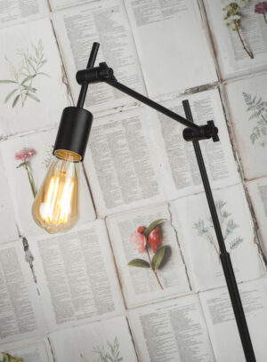 it'saboutromi-lámparadepie-sheffield-negro-metal-lámparadelectura-e27-sheffield/f/b-05