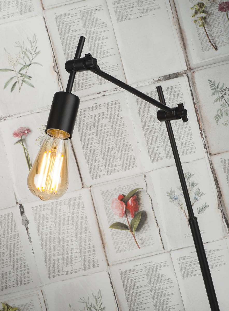 it'saboutromi-lámparadepie-sheffield-negro-metal-lámparadelectura-e27-sheffield/f/b-05