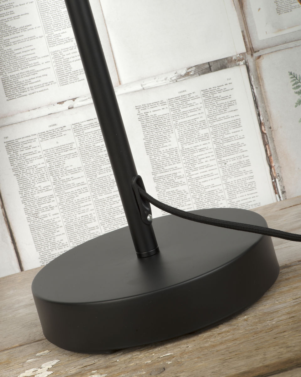 it'saboutromi-lámparadepie-seattle-negro-metal-ø23cm-e27-seattle/f/b-05