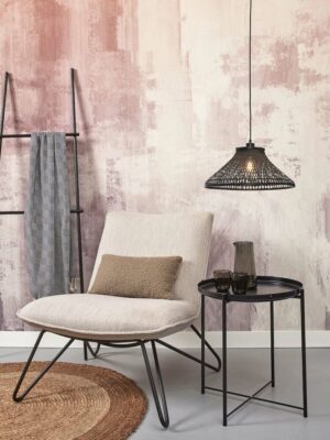 good&mojo-lámparacolgante-tahiti-negro-bambúmetal-ø45cm-e27-tahiti/h45/b-05