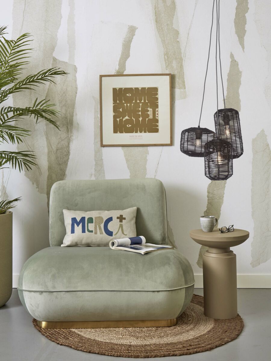 good&mojo-lámparacolgante-tanami-negro-metalrotan-e27-tanami/h3/b-05