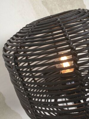 good&mojo-apliquedepared-tanami-negro-metalrotan-ø25cm-e27-tanami/w/2520/b-05