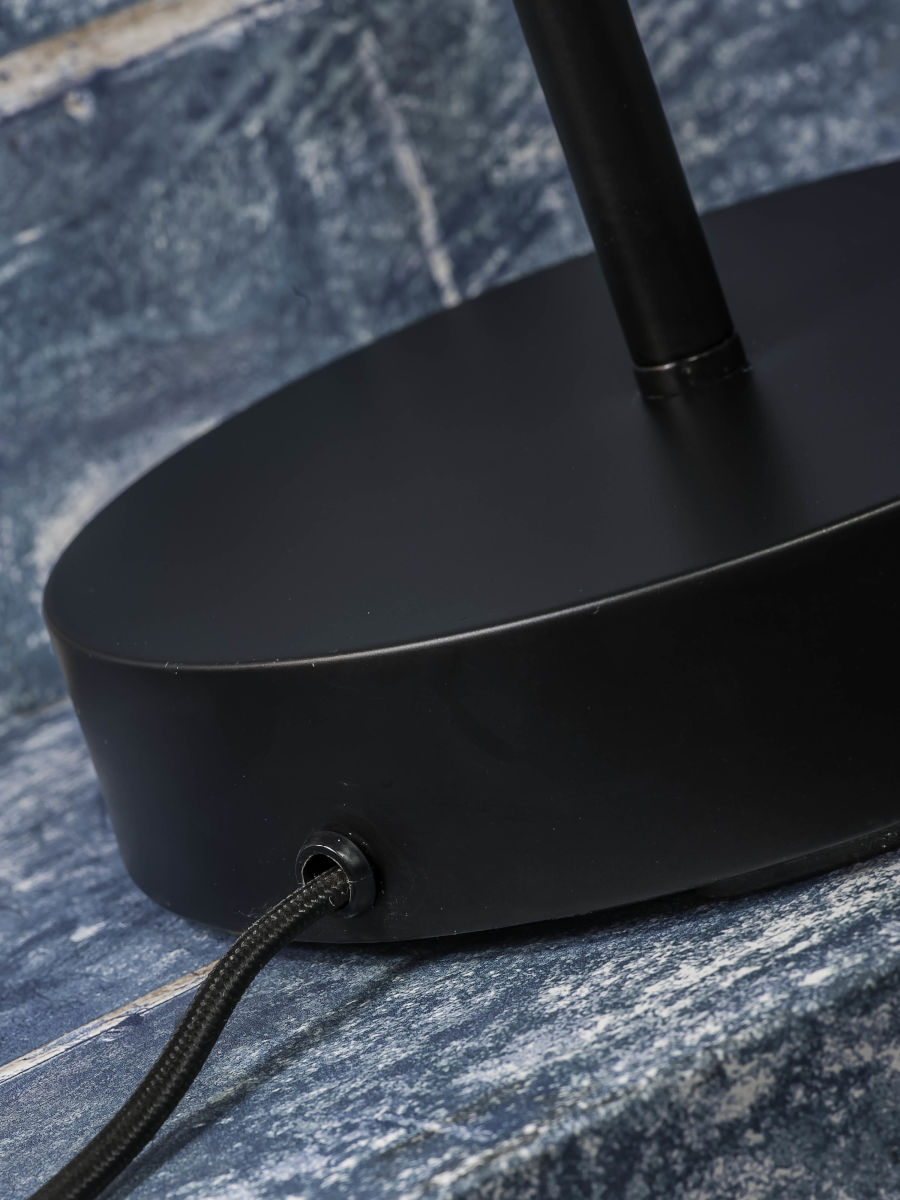 it'saboutromi-lámparadepie-valencia-negro-metal-lámparadelectura-e14-valencia/f/b-05