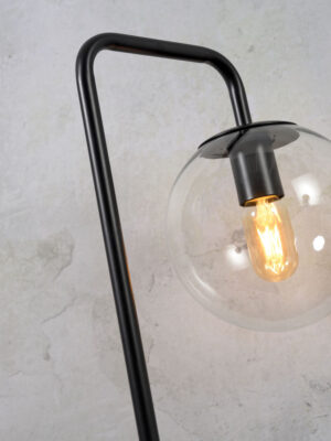 it'saboutromi-lámparadepie-warsaw-negro-metal-ø20cm-e27-warsaw/f/b-05