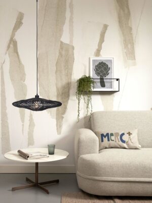 good&mojo-lámparacolgante-zanzibar-negro-metalrotan-ø55cm-e27-zanzibar/h/5514/b-05