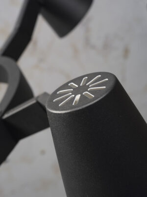 it'saboutromi-lámparacolgante-biarritz-negro-metal-ø100cm-e14-biarritz/h5/b-05