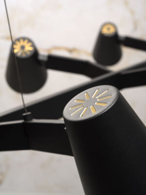 it'saboutromi-lámparacolgante-biarritz-negro-metal-lámparadediseño-e14-biarritz/h6/b-05