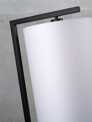 it'saboutromi-lámparadepie-boston-negro-algodónmetal-ø25cm-e27-boston/f/b/2545/b-05