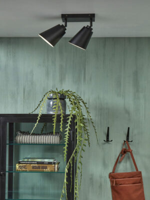 it'saboutromi-foco-bremen-negro-metal-ø15cm-e27-bremen/c2/b-05