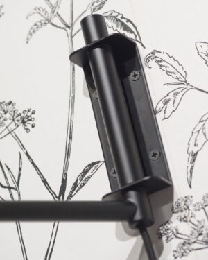 it'saboutromi-apliquedepared-brisbane-negro-metal-lámparadecabecera-e27-brisbane/w/b-05