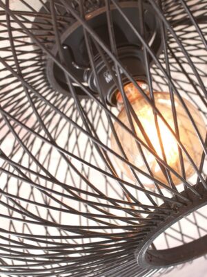 good&mojo-plafón-cango-negro-bambúmetal-ø40cm-e27-cango/c/4020/b-05