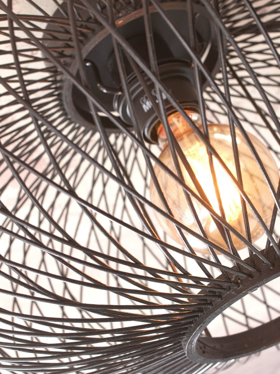 good&mojo-plafón-cango-negro-bambúmetal-ø40cm-e27-cango/c/4020/b-05