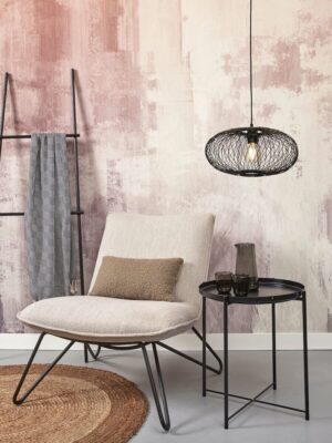 good&mojo-lámparacolgante-cango-negro-bambúmetal-ø40cm-e27-cango/h/4020/b-05