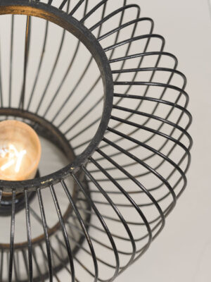 good&mojo-lámparademesa-cango-negro-bambú-ø26cm-e27-cango/t30/b-05