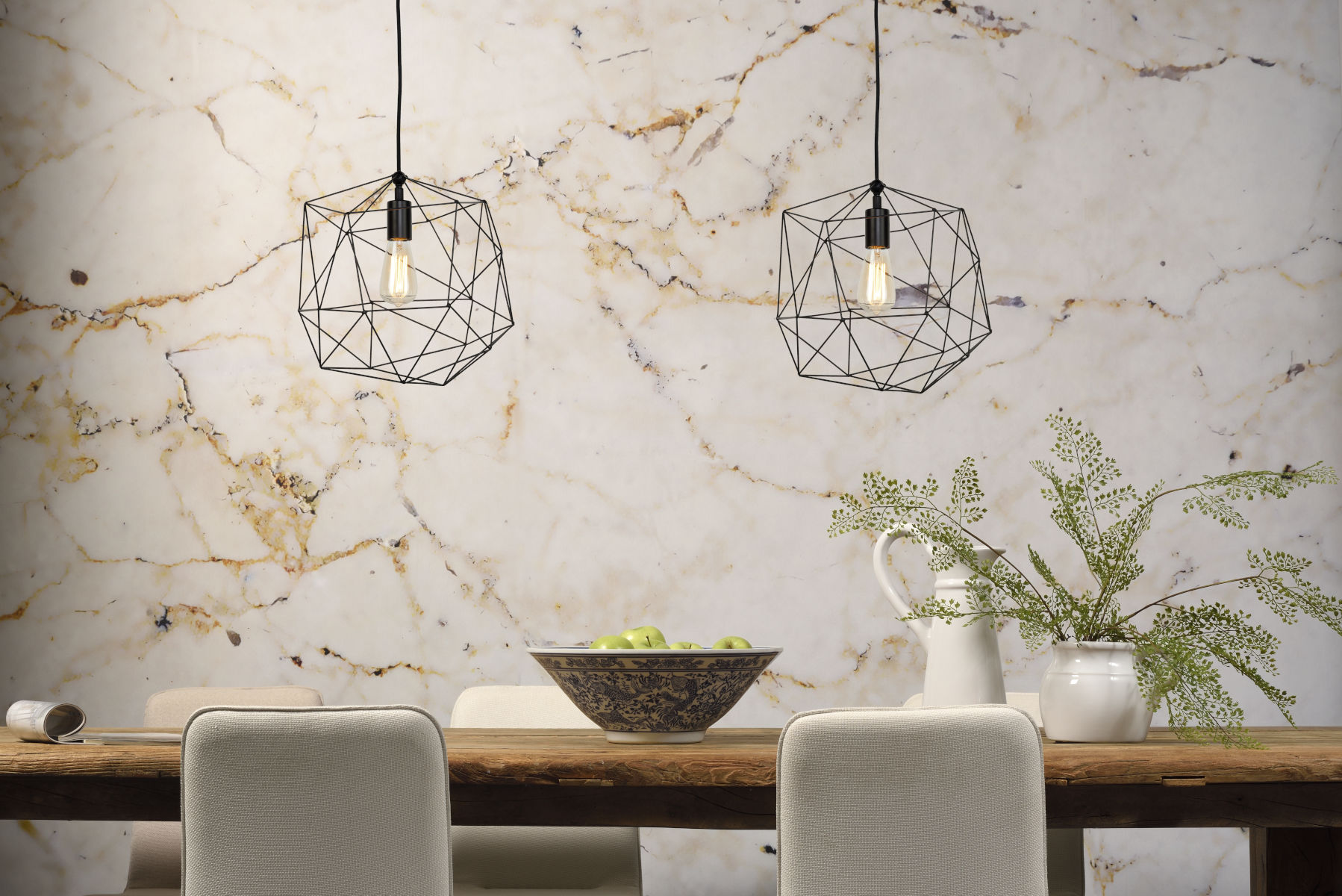 it'saboutromi-lámparacolgante-copenhagen-negro-metal-ø35cm-e27-copenhagen/h35/b-05