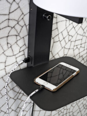 it'saboutromi-apliquedepared-florence-negro-algodónmetal-lámparadecabecera-e14-florence/wm/b/1815/b-05