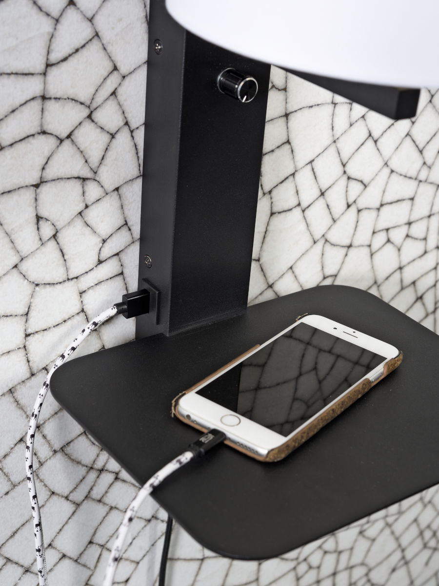 it'saboutromi-apliquedepared-florence-negro-algodónmetal-lámparadecabecera-e14-florence/wm/b/1815/b-05