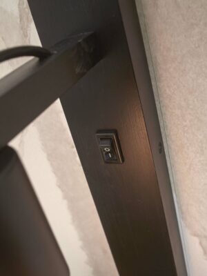 good&mojo-apliquedepared-flores-negro-bambú-e27-flores/w52/b-05