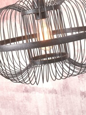 good&mojo-plafón-hokkaido-negro-bambúmetal-e27-hokkaido/c25/b-05