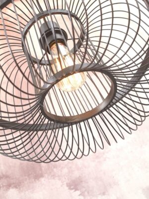 good&mojo-lámparadepie-hokkaido-negro-bambú-ø38cm-e27-hokkaido/fs/ad/b/25/b-05