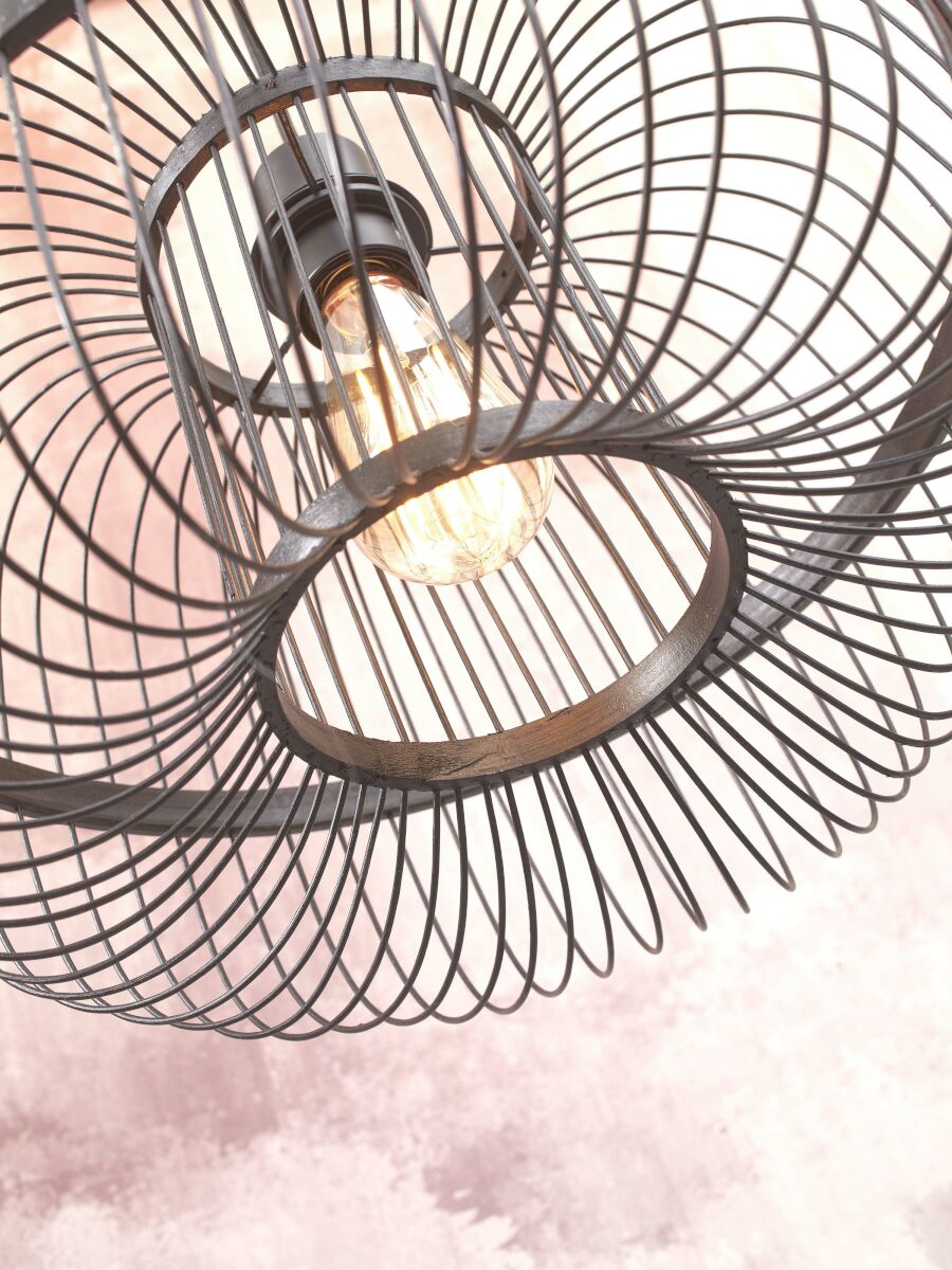 good&mojo-lámparadepie-hokkaido-negro-bambú-ø38cm-e27-hokkaido/fs/ad/b/25/b-05