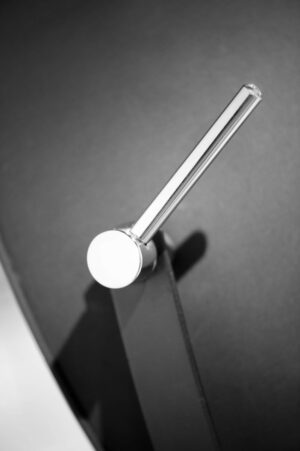 it'saboutromi-lámparadepie-hollywood-negro-metal-ø63cm-e27-hollywood/b-05