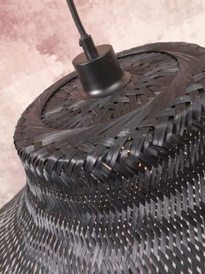 good&mojo-lámparadepie-ibiza-negro-bambú-ø65cm-e27-ibiza/f/ad/b/65/b-05