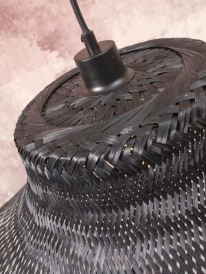 good&mojo-lámparadepie-ibiza-negro-bambú-ø50cm-e27-ibiza/fs/ad/b/50/b-05