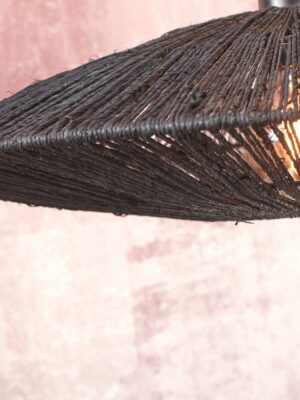 good&mojo-plafón-iguazu-negro-metalcaña-ø55cm-e27-iguazu/c/5514/b-05