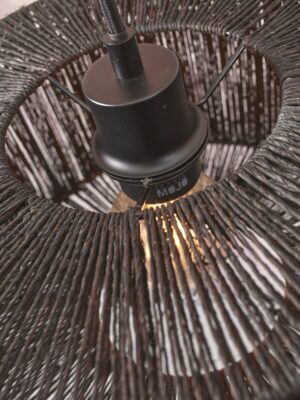 good&mojo-lámparadepie-iguazu-negro-bambúcaña-ø30cm-e27-iguazu/fs/ad/b/3016/b-05