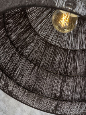 good&mojo-lámparacolgante-iguazu-negro-caña-e27-iguazu/h/6050/b-05