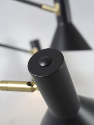 it'saboutromi-plafón-izmir-negro-metal-granlámparadecomedor-e14-izmir/h6/b-05