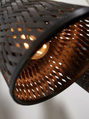 good&mojo-foco-java-negro-bambú-ø15cm-e27-java/c2/b/15/b-05