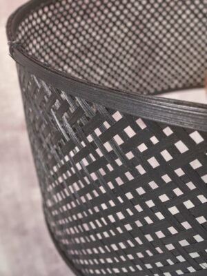 good&mojo-lámparadepie-java-negro-bambú-ø50cm-e27-java/f/ad/b/5022/b-05