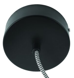 good&mojo-lámparacolgante-amazon-negro-caucho-e27-amazon/15/h1/b-06