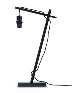 good&mojo-lámparademesa-java-negro-bambú-ø18cm-e14-java/t/ad/b/1815/b-06