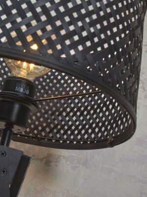 good&mojo-lámparademesa-java-negro-bambú-ø32cm-e27-java/t/kl/b/3218/b-06