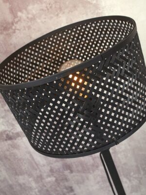 good&mojo-lámparademesa-java-negro-bambú-ø32cm-e27-java/t25/b/3218/b-06
