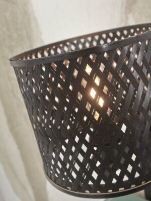 good&mojo-apliquedepared-java-negro-bambú-ø18cm-e14-java/w1/b/1815/b-06