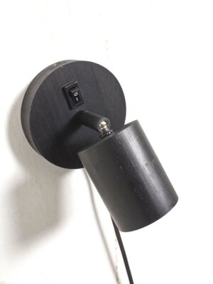 good&mojo-apliquedepared-java-negro-bambú-ø12cm-gu10-java/ws1/b-06