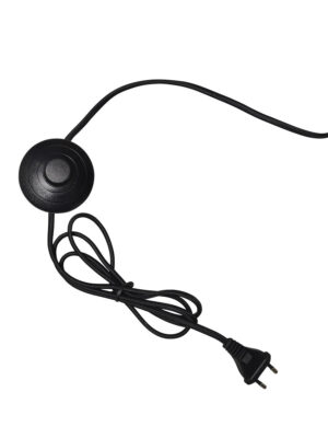 it'saboutromi-lámparadepie-lima-negro-algodónmetal-ø60cm-e27-lima/f/b/6030/b-06