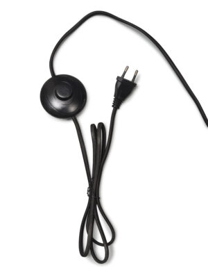 it'saboutromi-lámparadepie-lyon-negro-metal-ø16cm-e27-lyon/f/b-06